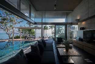 Sunsky Villa Huahin Sunsky Villa Huahin