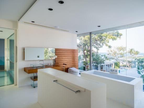 Family Duplex