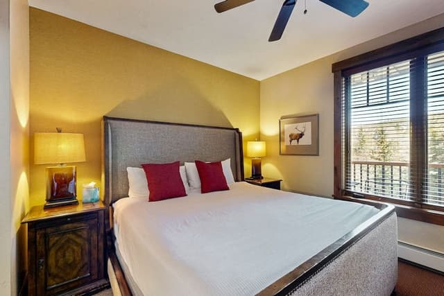 Condo, 1 Bedroom