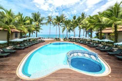 Khaolak Bay Front Resort Khaolak Bay Front Resort