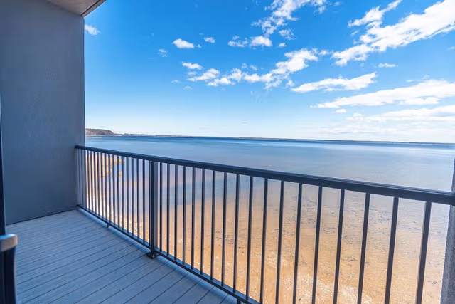 Premium Room, 2 Queen Beds, Lake View