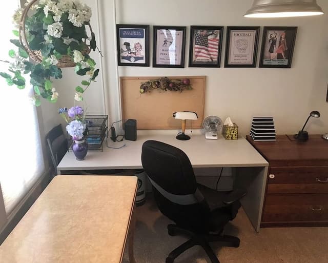 Family House, 3 Bedrooms (Virginia's House) Pet Friendly