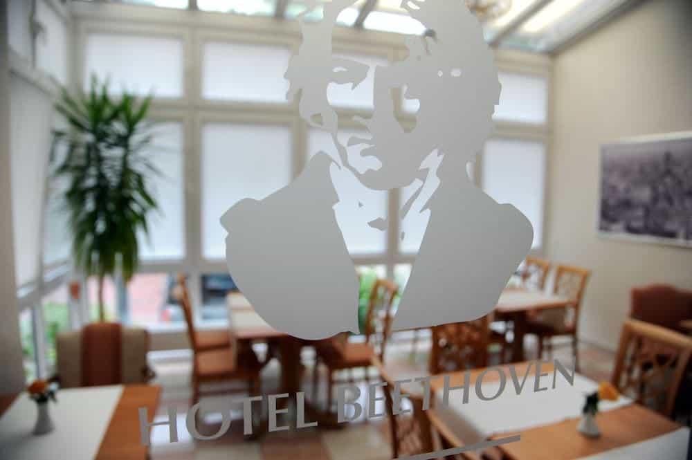 Beethoven Beethoven