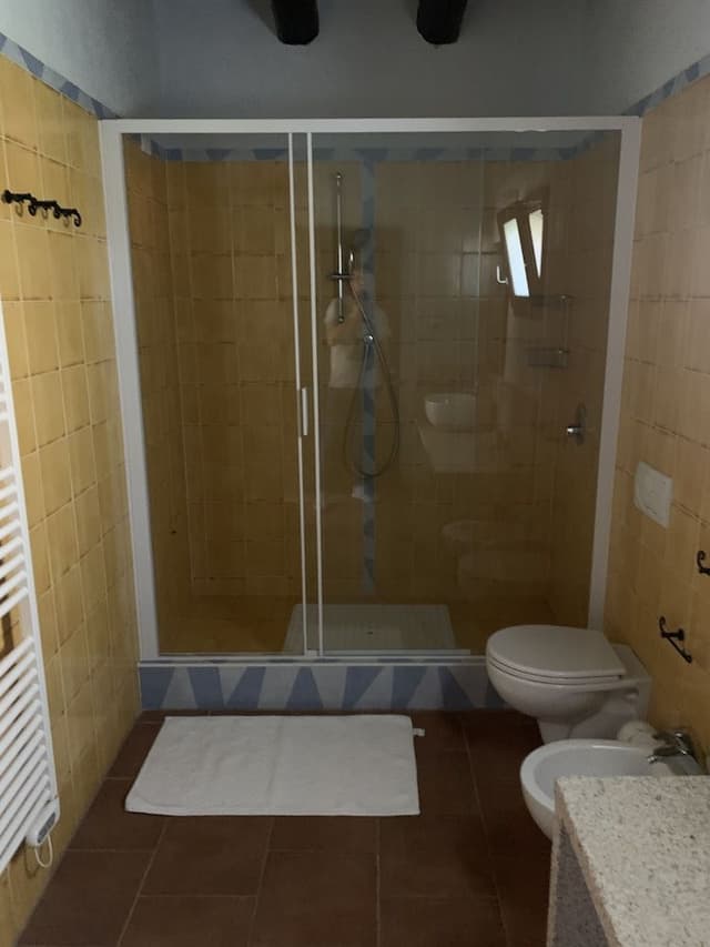 Deluxe Room, 1 Bedroom