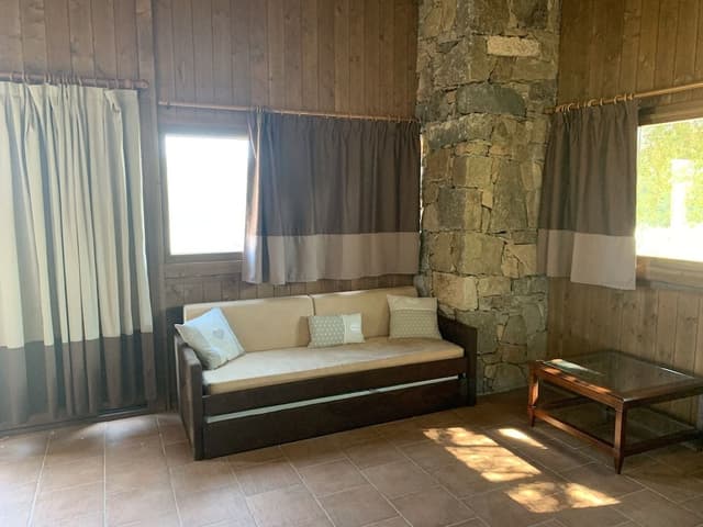 Deluxe Room, 1 Bedroom