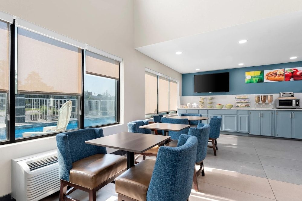 Quality Inn Sandersville4