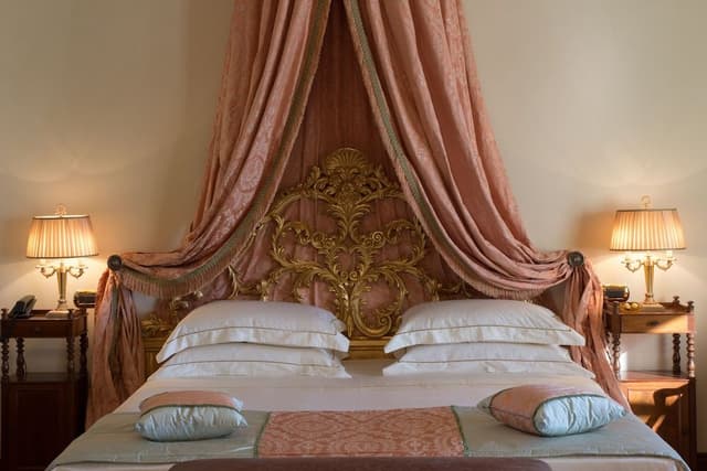 Room (Castle)