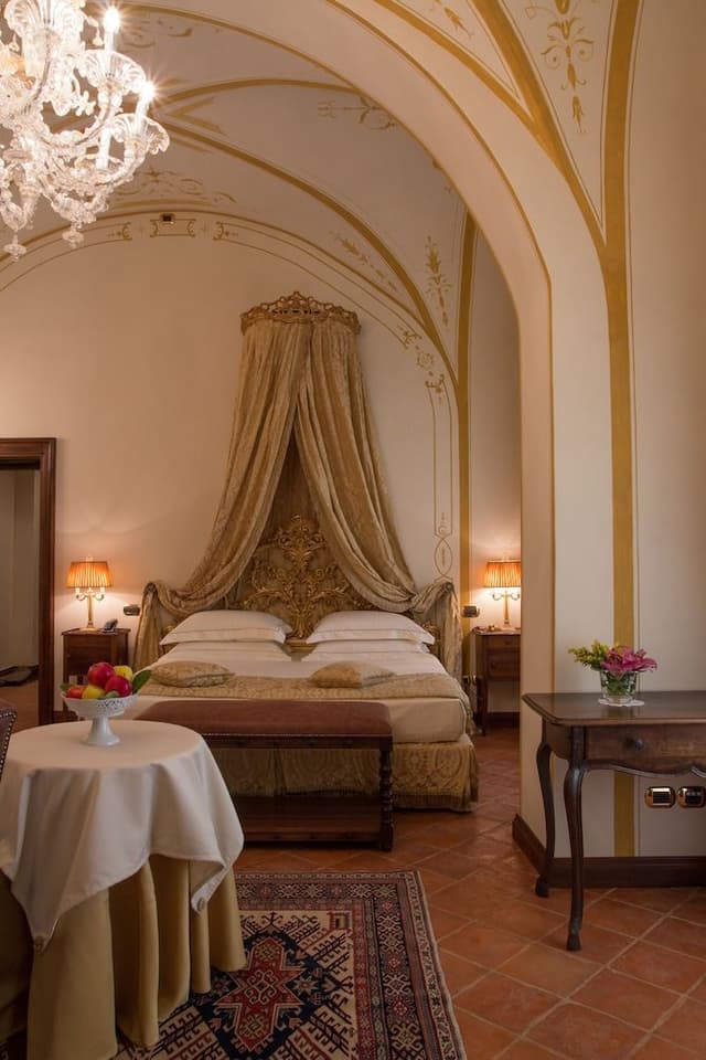Room (Castle)