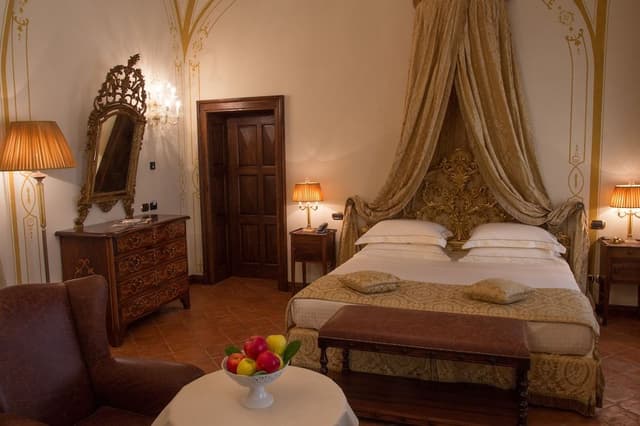 Room (Castle)