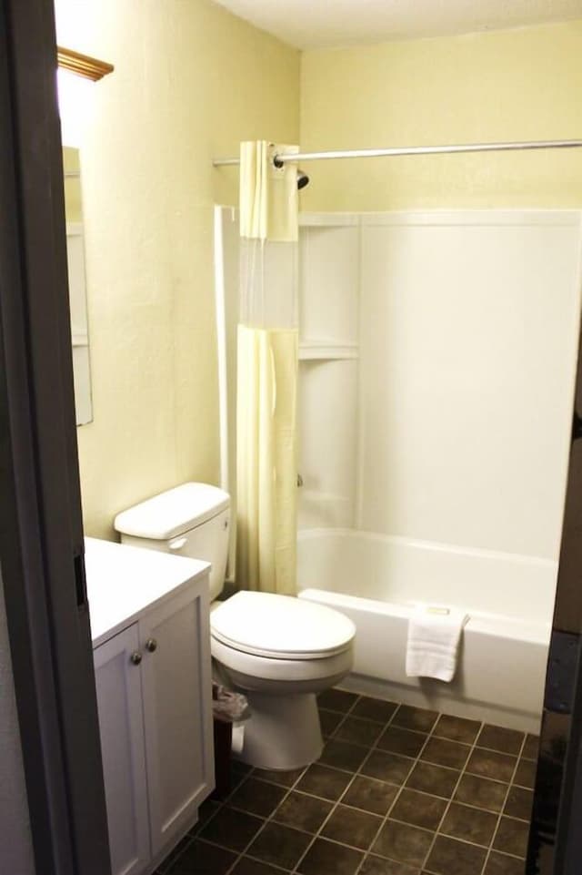 Non Smoking Double Room