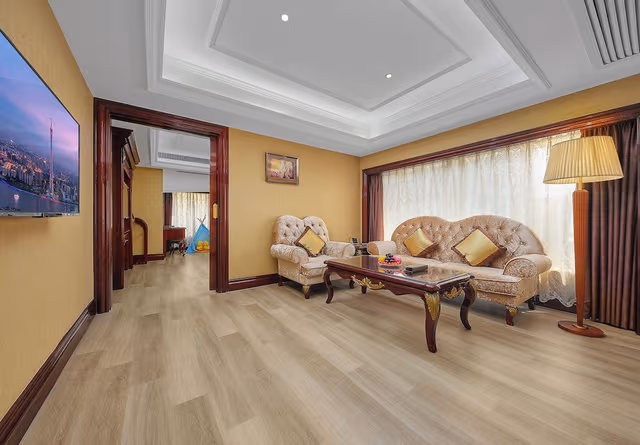 Business Suite
