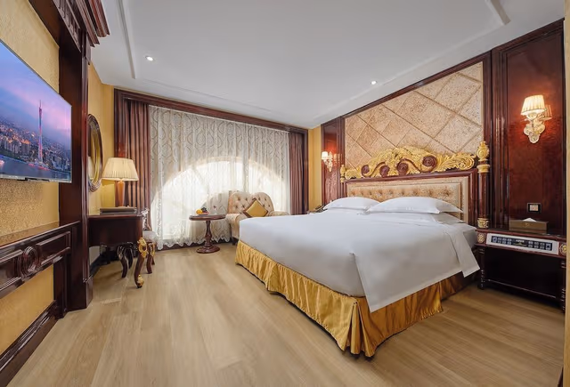 Business Suite