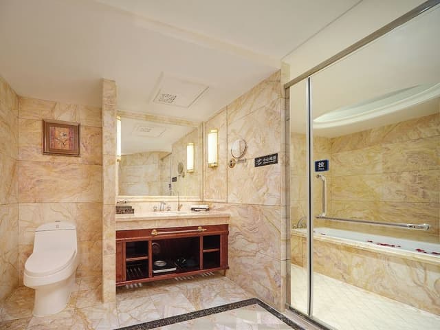 Business Suite