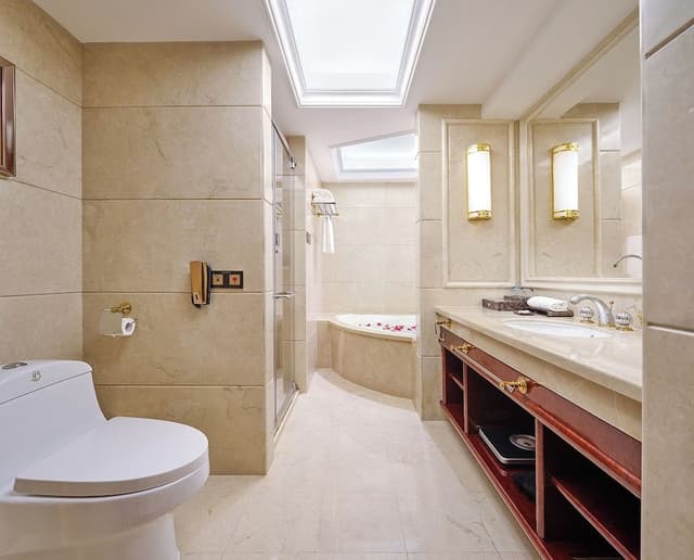 Business Suite