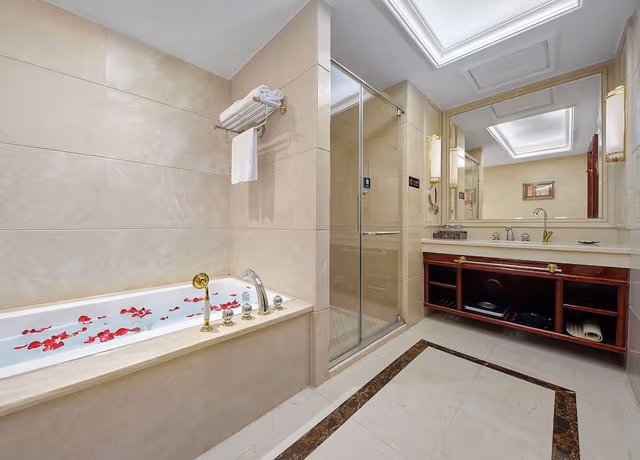 Business Suite