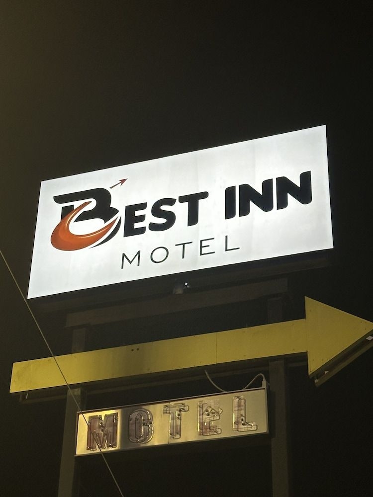 Scottish Inns Pike Road3