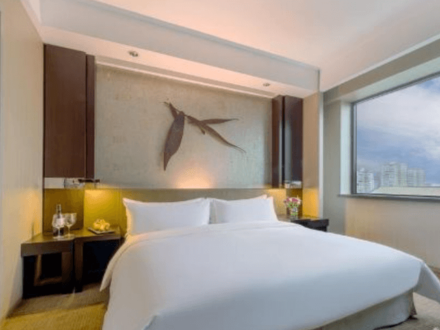 Business Suite