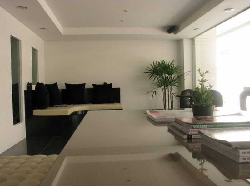 Sleep With Me Serviced Apartment Sleep With Me Serviced Apartment