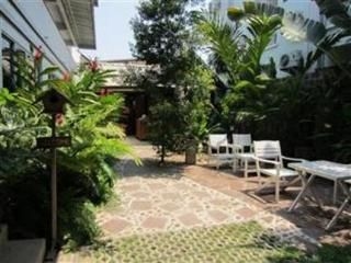 Baan Ramida1