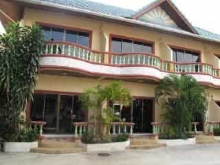 Cafe Java Cafe Java