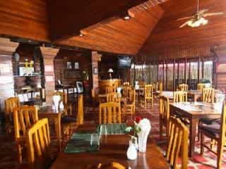 Cafe Java Cafe Java