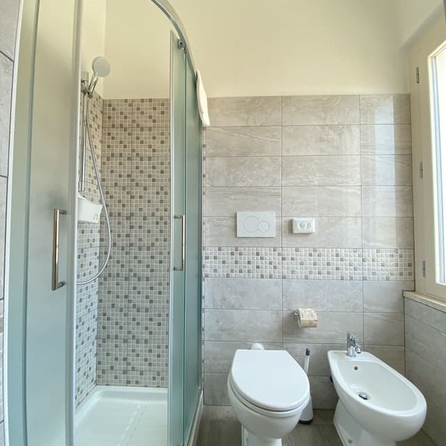Premium Quadruple Room, Multiple Beds