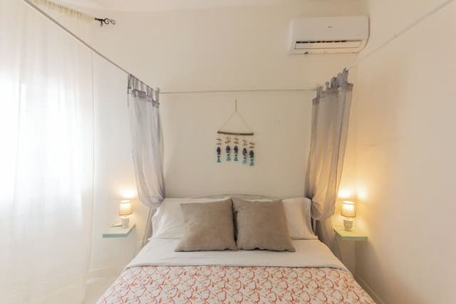 Comfort Condo