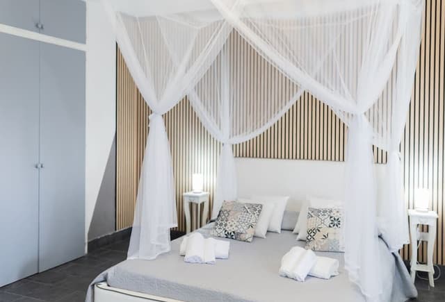 Romantic Suite