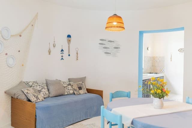 Comfort Condo