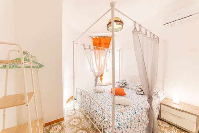 Comfort Condo