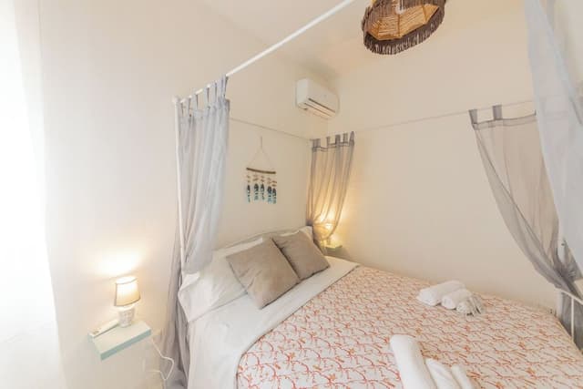 Comfort Condo