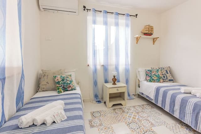 Comfort Condo