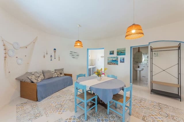 Comfort Condo