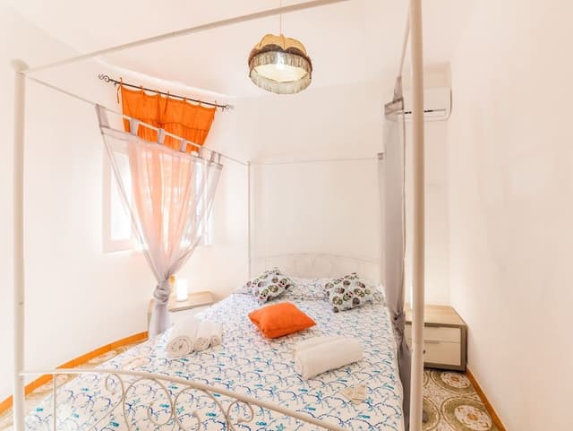 Comfort Condo