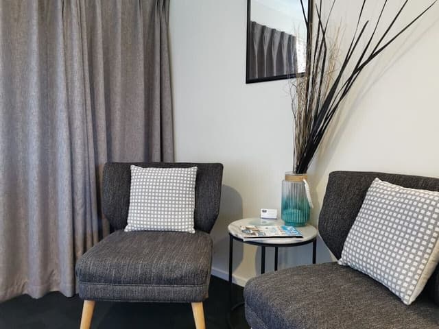 Standard Studio, Non Smoking, Kitchen (Studio Spa Bath Units)