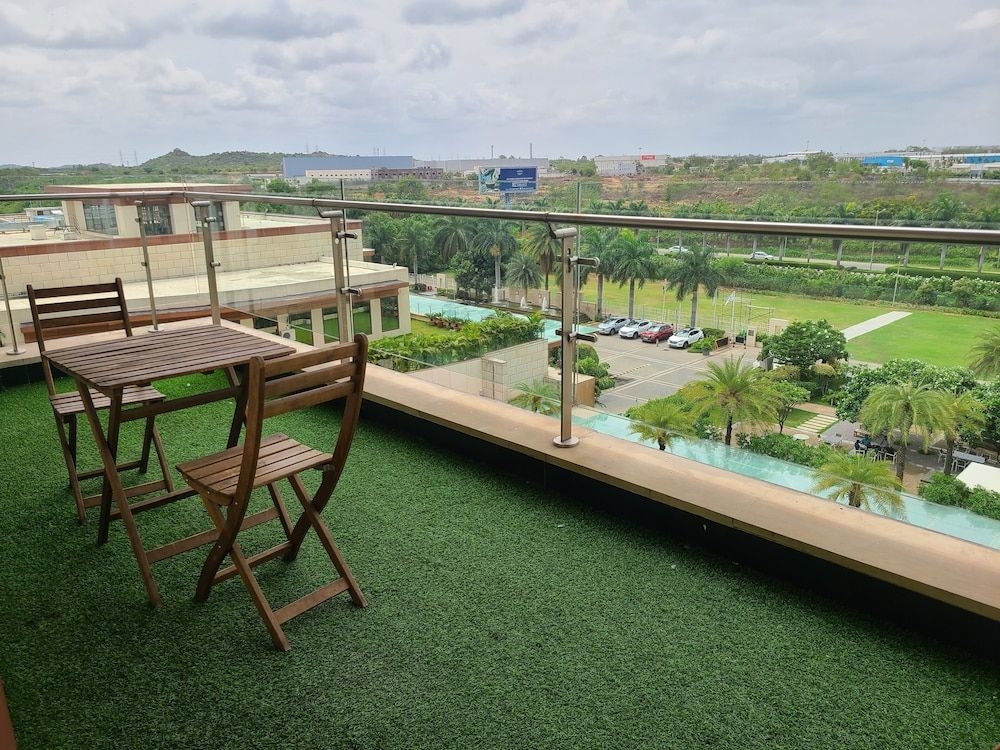 Novotel1