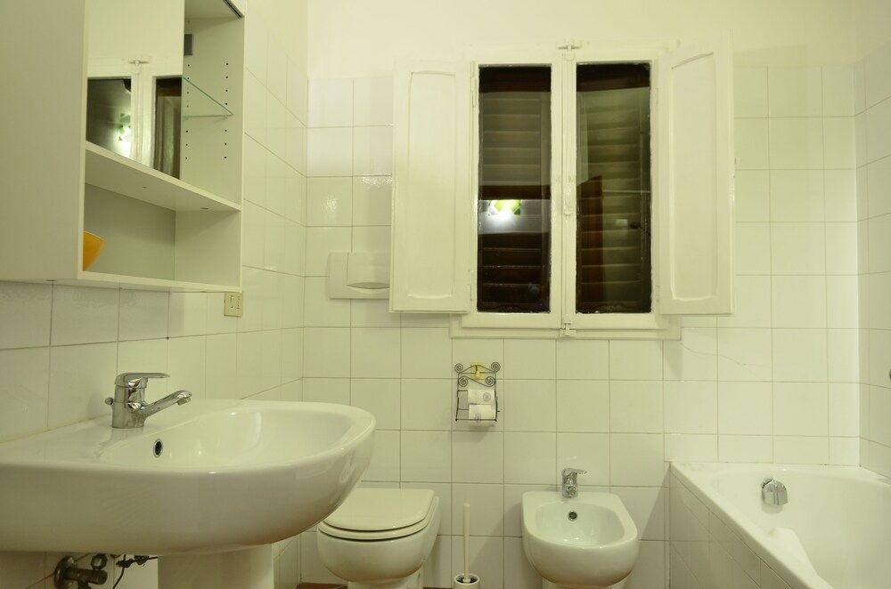 Otel Variete2