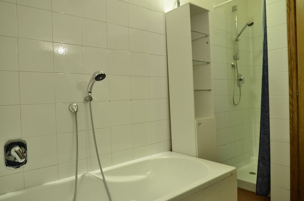 Otel Variete3