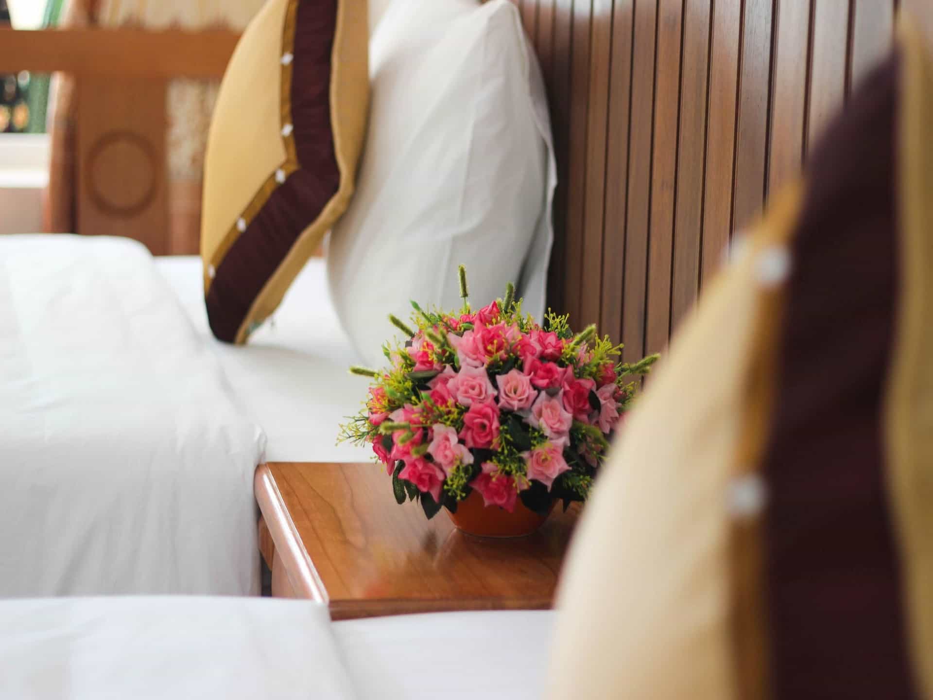 Hoa Binh Hotel Quang Binh Hoa Binh Hotel Quang Binh