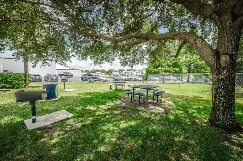 Tampa Bay Extended Stay Tampa Bay Extended Stay