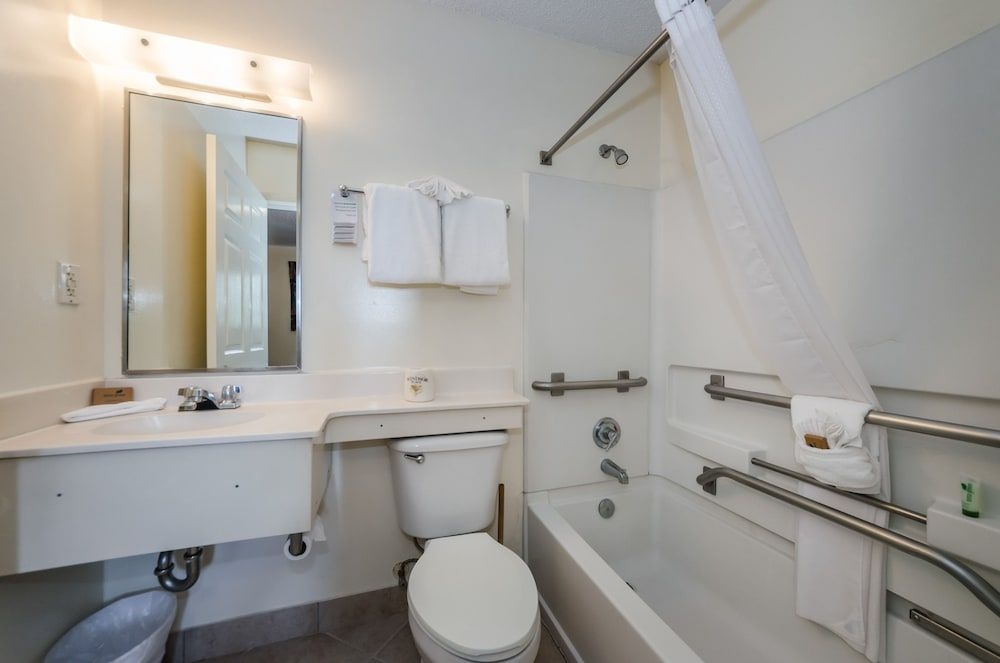 Tampa Bay Extended Stay3
