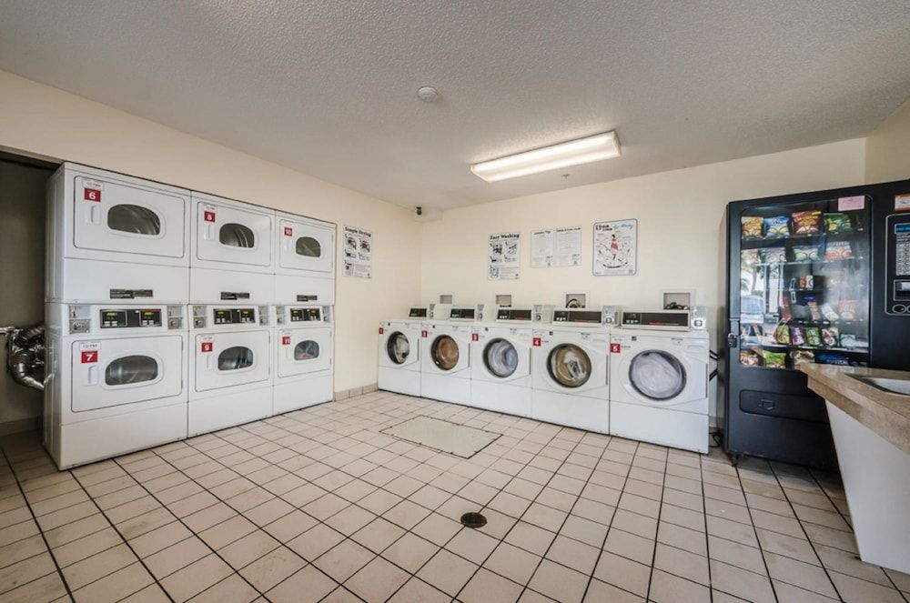 Tampa Bay Extended Stay1