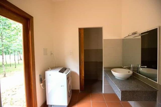 Villa, 2 Bedrooms, Kitchen, Mountain View