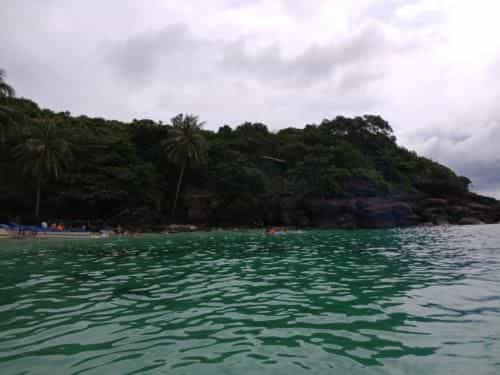 Lien Thong Hotel Lien Thong Hotel