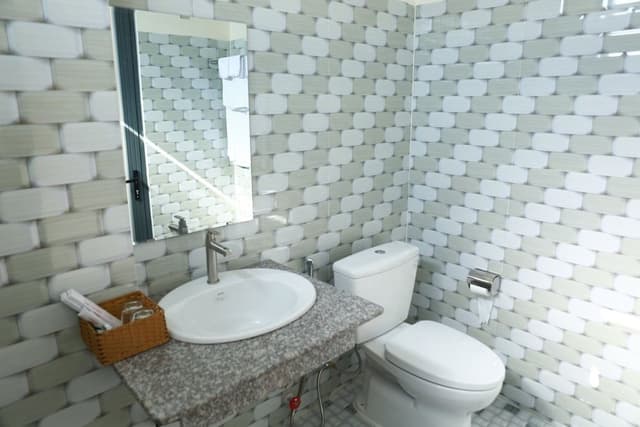 Family Quadruple Room, 1 Bedroom, Balcony, City View