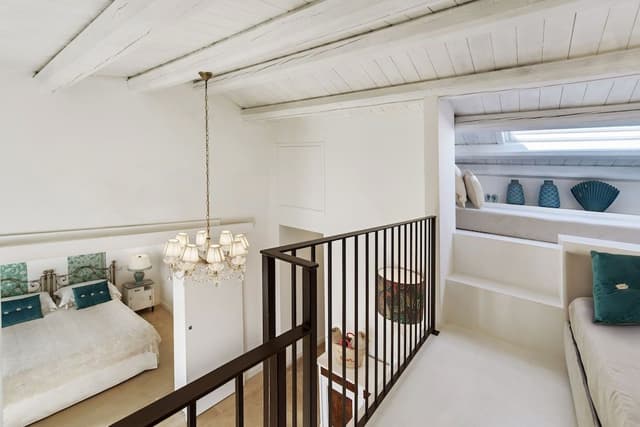 Family Suite, 2 Bedrooms, Garden View