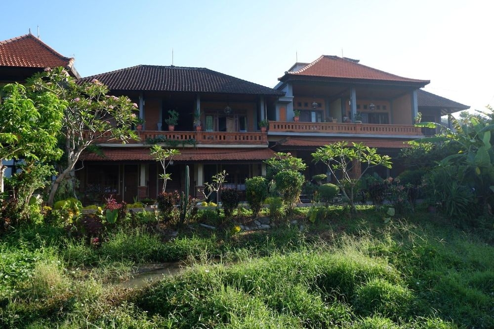 Danasari Homestay3