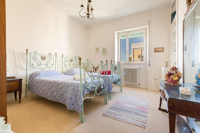 Standard Apartment, 3 Bedrooms