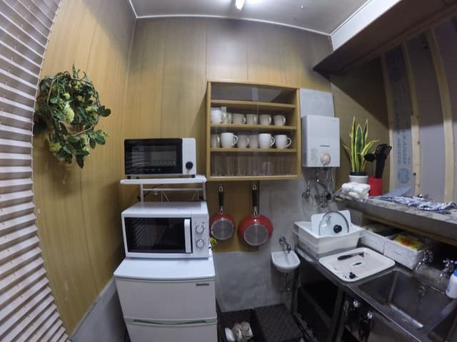 Traditional House, 4 Bedrooms, Non Smoking