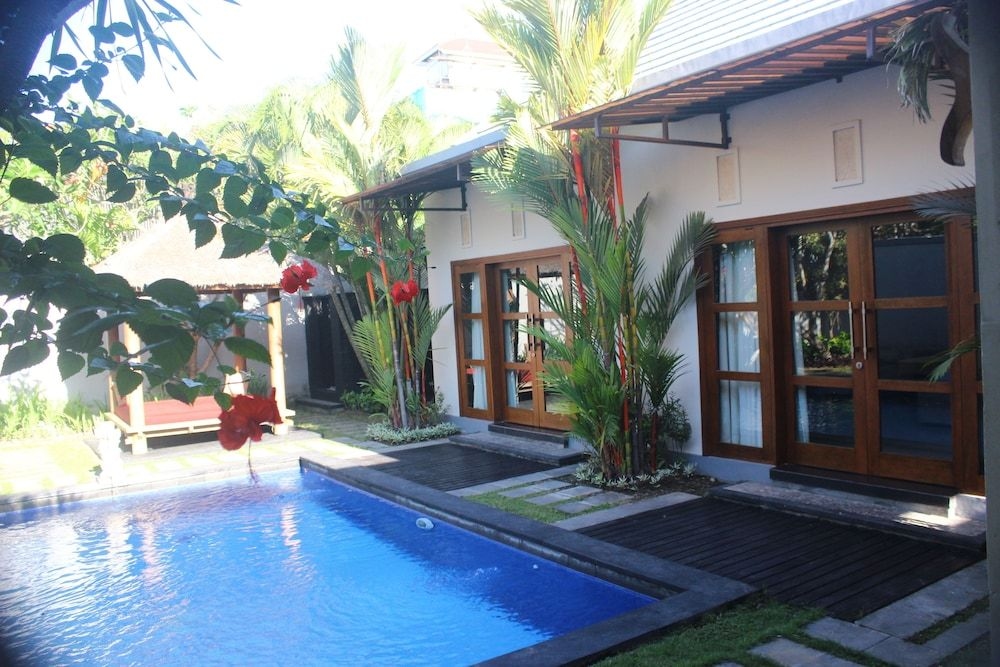 Grand La Villais and Spa Seminyak2